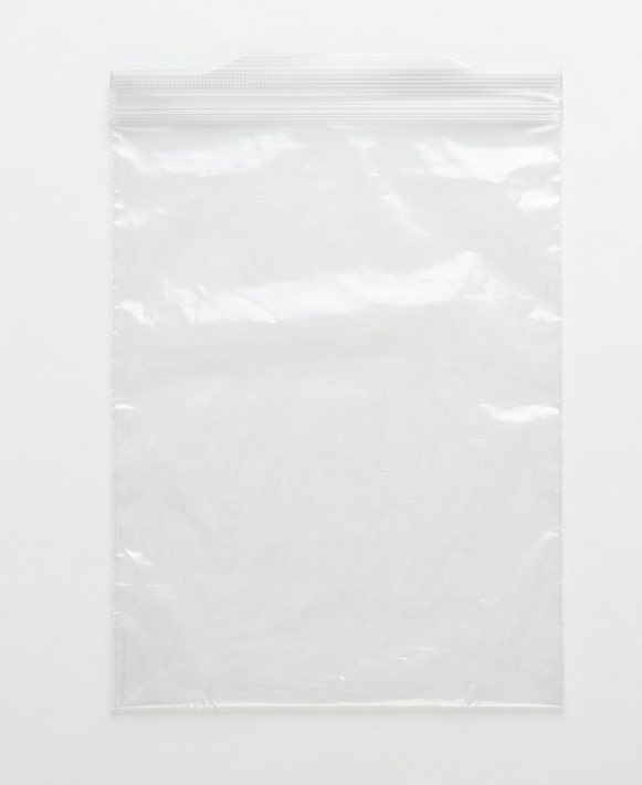KemBag replacement zip bag