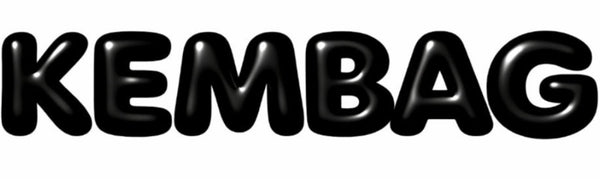 Kembag