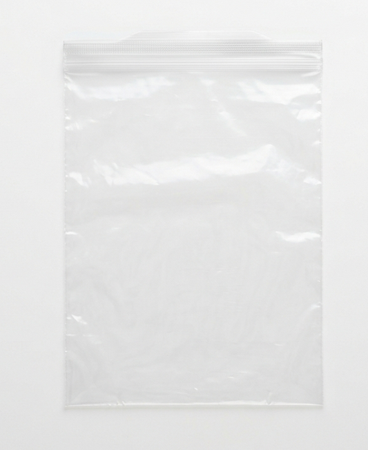 KemBag replacement zip bag